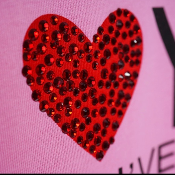 TEE - SZ L ♥️ - Picture 5 of 9